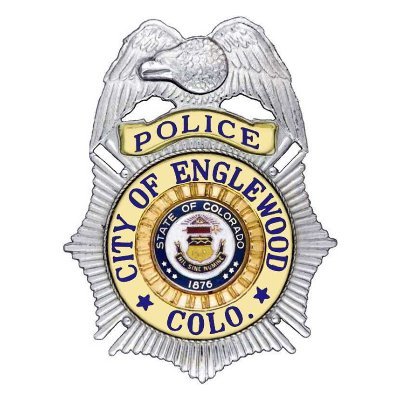 Official Twitter page of the Englewood Police Department in Englewood, CO. SITE NOT MONITORED 24/7. In an Emergency call 911. Non-emergency call 303-761-7410.