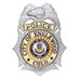 Englewood Police Department (@PoliceEnglewood) Twitter profile photo