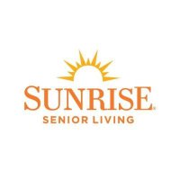 Sunrise Senior Living(@SunriseSrLiving) 's Twitter Profileg