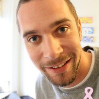 thomas dambo (@thomasdambo) 's Twitter Profile