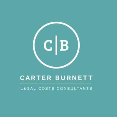 Carter Burnett are Legal Costs Consultants with over 100 years' experience specialising in Complex Clinical Negligence and Personal Injury litigation.