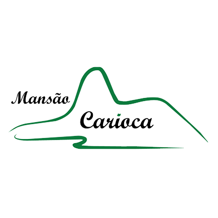 MansaoCarioca's profile picture. A Mansão possuí dois setores: Salão nobre e Salão para churrasco.
Realizamos Eventos sociais, corporativos e de intragração.