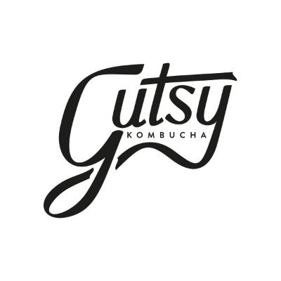 I'm a Kombucha company based out of Montreal!
On Tap and In Cans
Je suis une compagnie de Kombucha Montréalais!
En Fût et en Canettes
