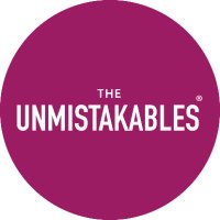 The Unmistakables(@_unmistakables) 's Twitter Profile Photo