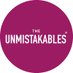 The Unmistakables (@_unmistakables) Twitter profile photo