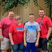 Coach Kyle Kaiser (@coachkk_72) 's Twitter Profile Photo Coach Kyle Kaiser (@coachkk_72) 's Twitter Profile Photo