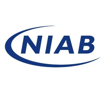 NIAB is a major international centre for plant science, crop evaluation and agronomy.