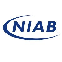 Niab (@niabgroup) 's Twitter Profile