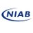 niabgroup