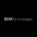 BIM.Technologies (@BIMTechnologies) Twitter profile photo