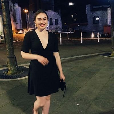 insta: erinrsheppard