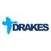 Drakes (@drakesplumbing) Twitter profile photo