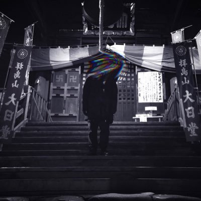 takkun0415's profile picture. 音楽とラジオと温泉と映画とアニメと麻雀とNFLと