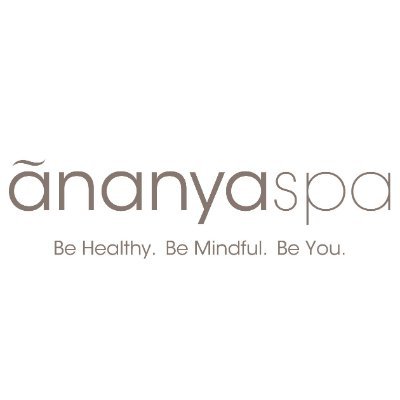 Be Healthy. Be Mindful. Be You. 🙏 
Rituals for your mind & body
Massages, Facials, Body Treatments & More
#BeAnanya