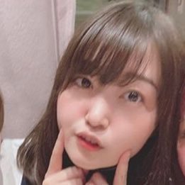 taka7140elt's profile picture. 