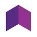 AdvantAge Ontario (@advantageont) Twitter profile photo AdvantAge Ontario (@advantageont) Twitter profile photo