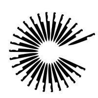 Great British Chefs (@gbchefs) 's Twitter Profile Photo Great British Chefs (@gbchefs) 's Twitter Profile Photo