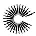 Great British Chefs (@gbchefs) Twitter profile photo Great British Chefs (@gbchefs) Twitter profile photo