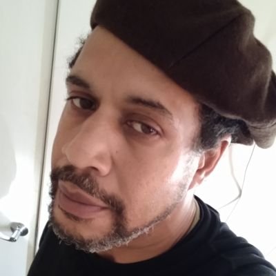 TyroneSr4's profile picture. A little herb never hurt nobody. keep your mind on your https://t.co/qTyElPN1cn reap what you sow First shall be last and last shall be first. NWO?