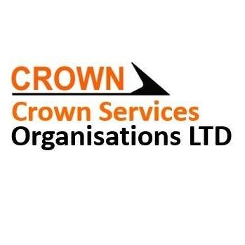 Crown Services can save you up to 60% on high rise #maintenance & #repair #services specialising in #rope #access techniques. #steeplejack #abseil #construction