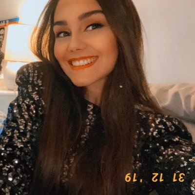 Morgaane__P's profile picture. 