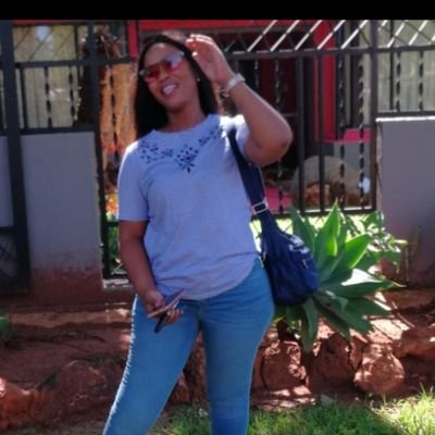 maphefo3832087's profile picture. I'm a very unique human being#special design!👌