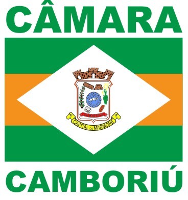 Câmara de Vereadores de Camboriú - SC Rua: Siqueira Campos, 480 Centro (47) 3365.1306