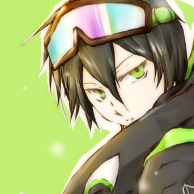 kurusさんのプロフィール画像