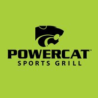 PowercatSportsGrill (@powercatgrill) 's Twitter Profile