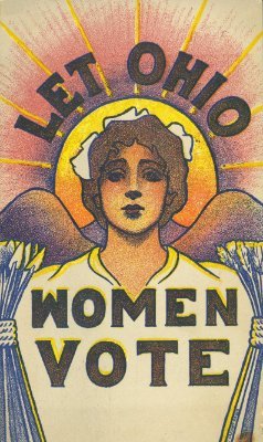 Celebrating the birthdays of North American Suffragists! 
What is a Vote Worth Exhibit @FrazierMuseum
Happy Centennial! 1920 - 2020 #womenvote100
@missmelbeck