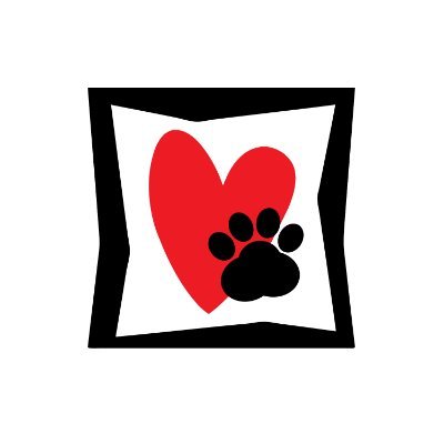 OAA is dedicated to reducing pet overpopulation, encouraging responsible pet ownership, and promoting the humane treatment of animals.