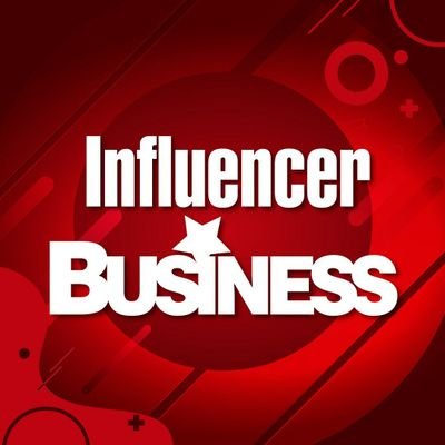 Estrategias y tendencias de marketing para transformar tus redes.