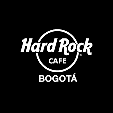 Instagram @HardRockbogota #HardRockBogota #ThisIsHardRock #LegendaryBurgers #FamousDrinks #LiveMusic #RockShop ROCK