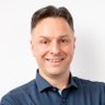 rossolatos's profile picture. CEO,  Passionate about helping ambitious entrepreneurs think big and drive growth in mid-market businesses