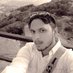 Shadab Ali (@shadaba89589458) Twitter profile photo Shadab Ali (@shadaba89589458) Twitter profile photo