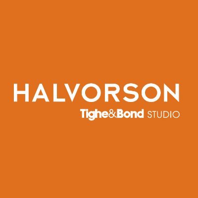 HalvorsonDesign Profile Picture