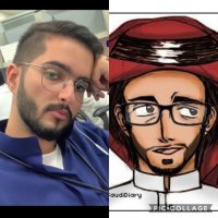 يوميات سعودي | زياد (@saudidiary) 's Twitter Profile