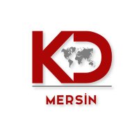 Köklü Değişim Mersin(@kokludegisim33) 's Twitter Profileg