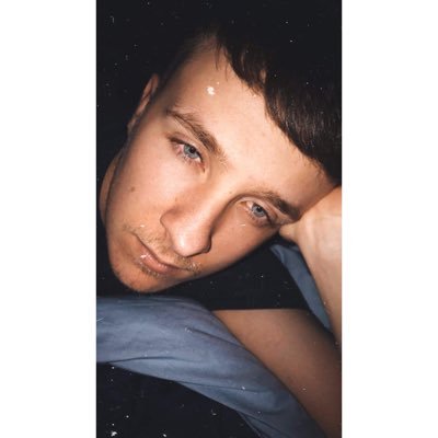 jackwilson14499's profile picture. KTID