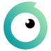 Oppens (@oppens_cyber) Twitter profile photo Oppens (@oppens_cyber) Twitter profile photo