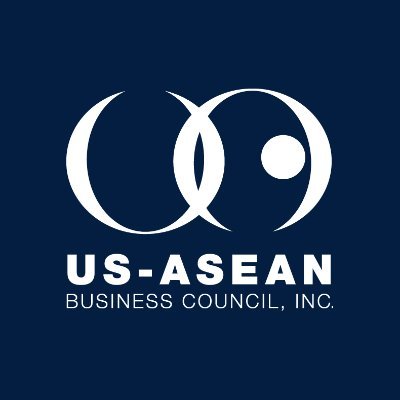 The US-ASEAN Business Council. Most up to date source of information on #American business relations with Southeast Asia and #ASEAN. #ASEANMatters.