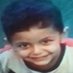 Abo-basl (@ebjdjdjxub1) Twitter profile photo Abo-basl (@ebjdjdjxub1) Twitter profile photo