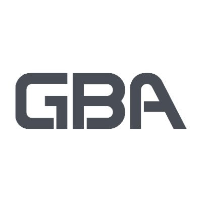 Gba Gbateam Twitter
