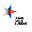 Texas Farm Bureau(@TexasFarmBureau) 's Twitter Profile Photo