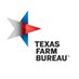 Texas Farm Bureau (@TexasFarmBureau) Twitter profile photo