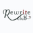 RewriteItClub