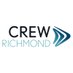 CREW RICHMOND (@crewrva) Twitter profile photo CREW RICHMOND (@crewrva) Twitter profile photo