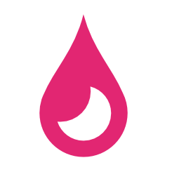 kkonzentrat's profile picture. Wir sind vielseitig kreativ mit der Konzentration auf das Besondere. Wir haben höchste Ansprüche an Funktionalität, Erfolg und Klarheit unserer Produkte.