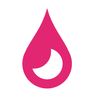 kreativkonzentrat (@kkonzentrat) Twitter profile photo