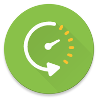 COLReminder's profile picture. Follow for the latest news & updates of COL Reminder! Made by @chrisonline1205.